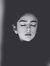 Rahaf A...