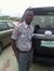 Adeola ...