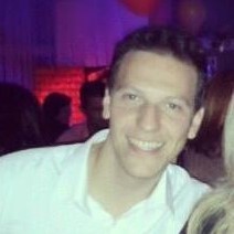 Amauri Caetano Campos