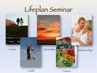 Lifeplan Seminars