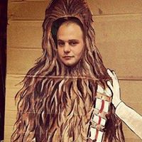 CHRISTOPHER LEE BURPEE