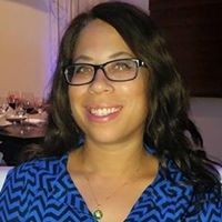 Marsha Appling-Nunez
