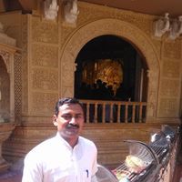 अरविंद मिश्र