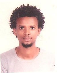 Abdi Ashenafi