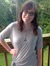 Kaitlyn Schnobrich