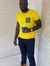 Enyinwa...