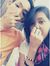 Neleyn Mey