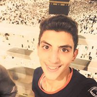 ليث العدوان