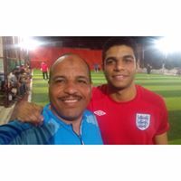 Mohamed Moneer
