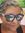 Brittne...