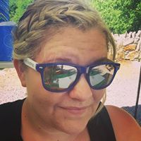 Brittney Vandergriff