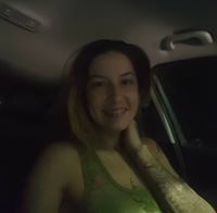 Liveandlearn Emanuel