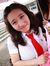 Xiaoya ...