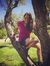 Arshia
