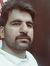 Vinay Gera