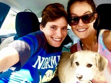 Elise Eichlin