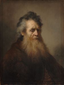 Jacob Foster