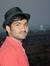 Umesh K...