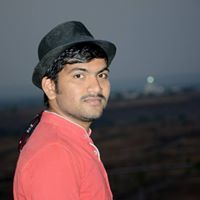 Umesh Kattimani