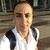 Sherif Mohamed