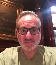 Gerard Marinaccio