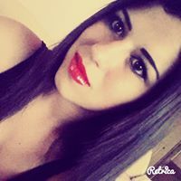 Бојана Станисављевић