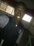 Seun Ak...
