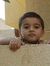 Ali Waleed