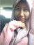 Dayah K...