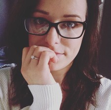 Rebecca