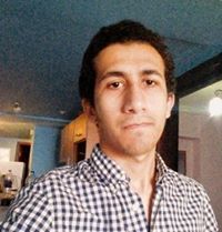 Bassem Samir
