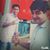 Utkarsh Mishra