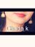 Ghada K...