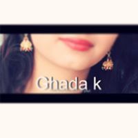 Ghada Karim