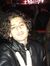 Nabil T...