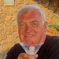 Gabriel Hyppolite