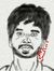 Sudheer...