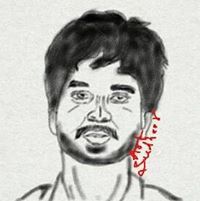Sudheer Kumar