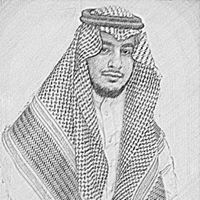 عبدالحميد حسين