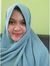 Atika P...