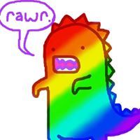 Christopher Karwowski