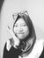 Rhafitr...