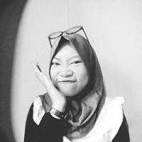 Rhafitri Neuza Ayu Pratama