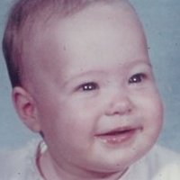 Kathleen J. Marshall