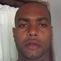Shawn Persaud