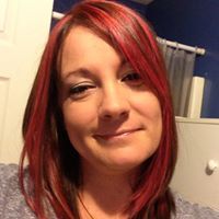 Angela Simon