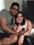 Meeta P...