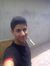 Masab J...