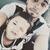 Ahmed Mereez