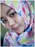 Alvina ...